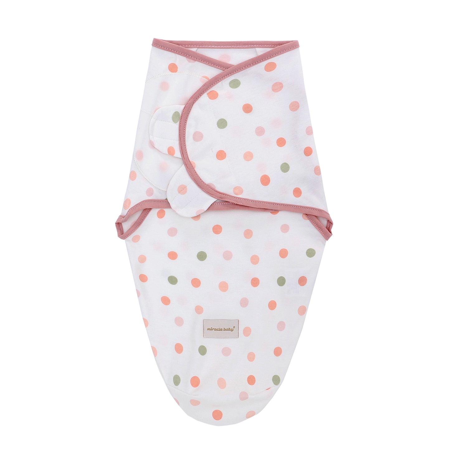 Baby Sleeping Bag Beanie Suit