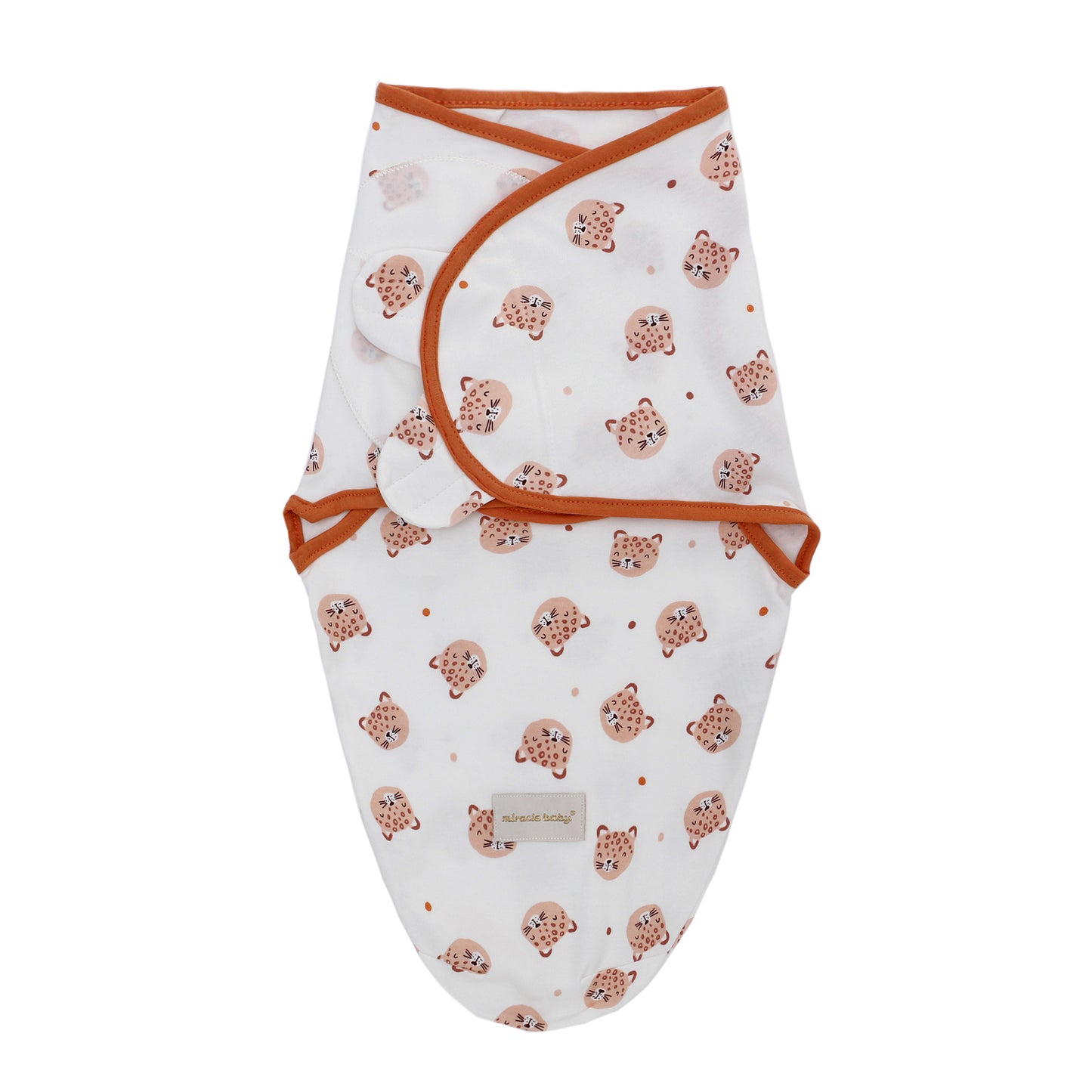 Baby Sleeping Bag Beanie Suit