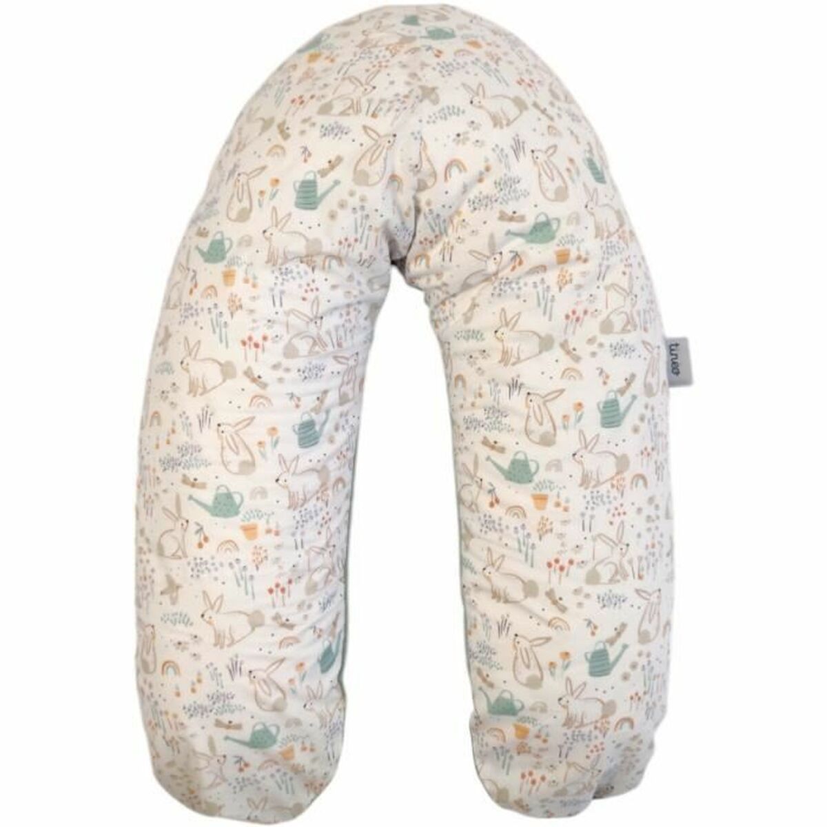 Breastfeeding Cushion Tineo