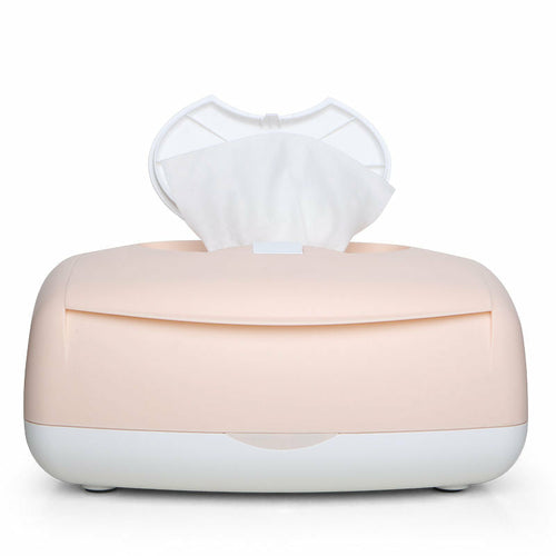 High Quality Baby Wipes Heater