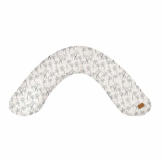 Breastfeeding Cushion Béaba