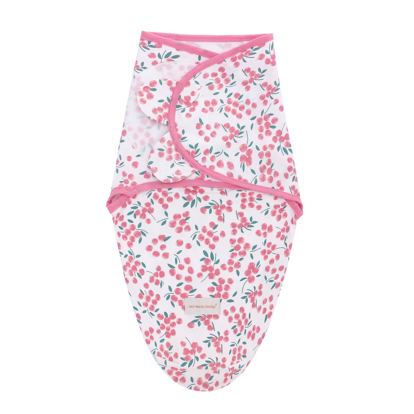 Baby Sleeping Bag Beanie Suit