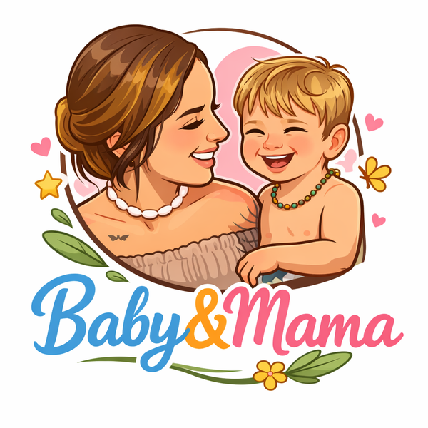 Baby&Mama
