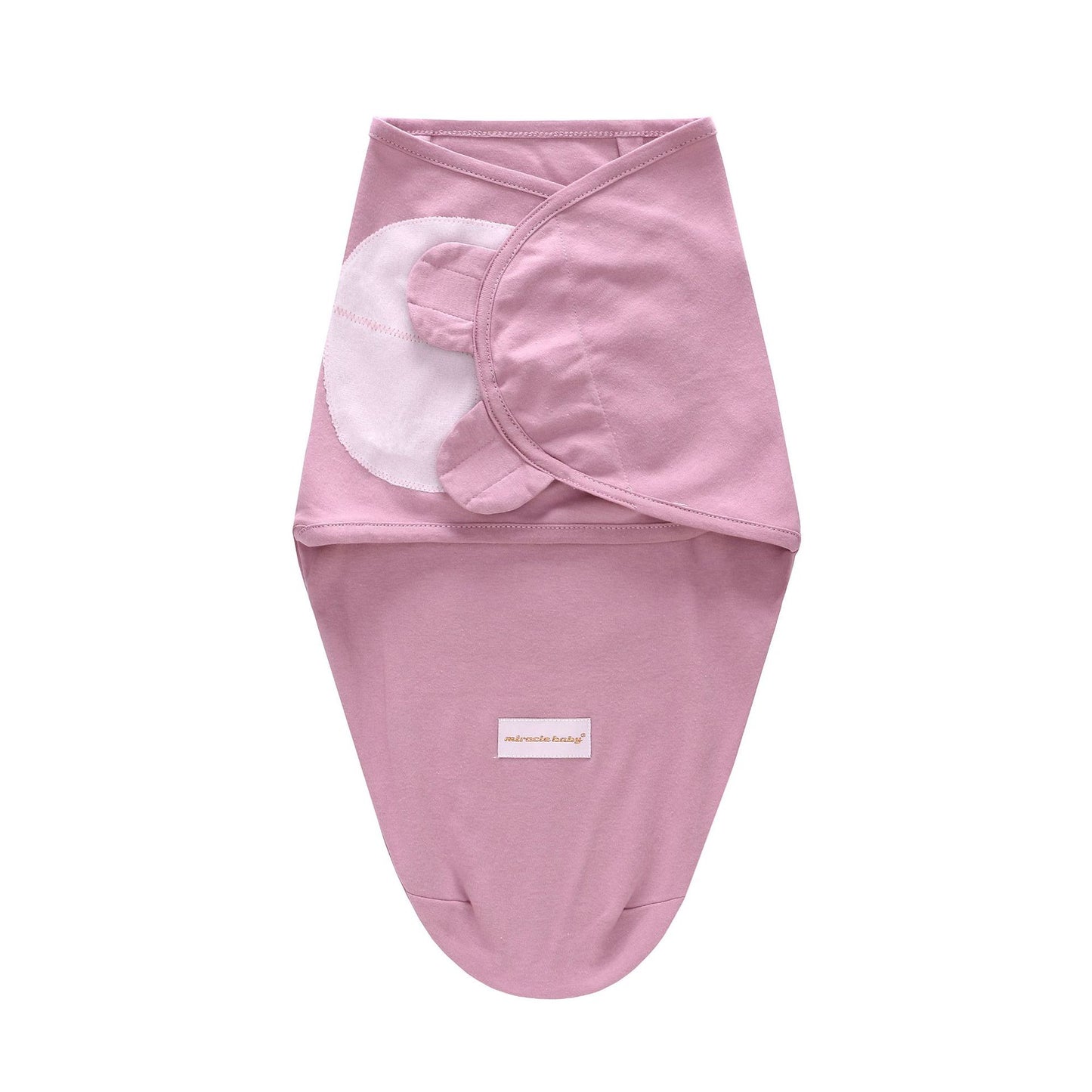 Baby Sleeping Bag Beanie Suit