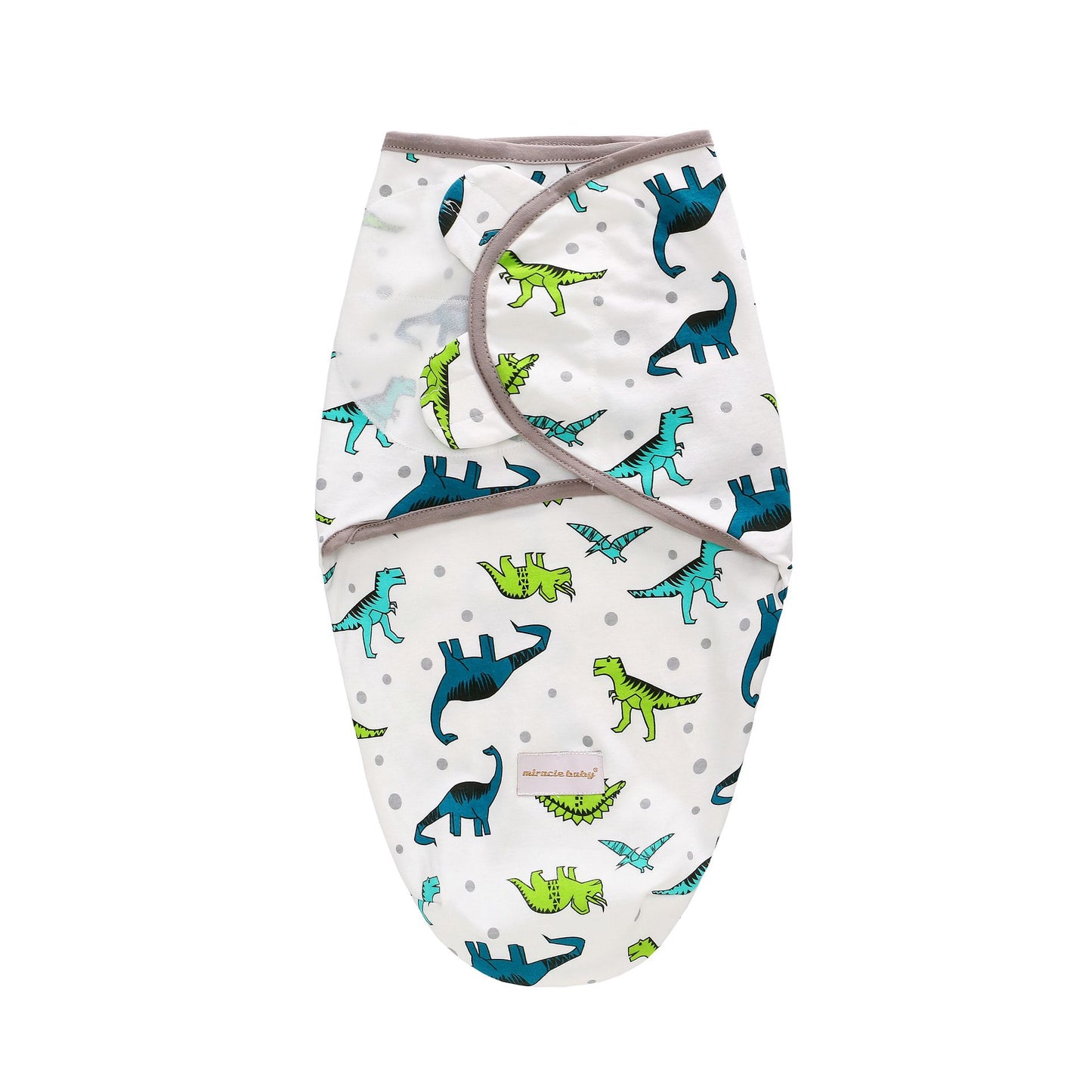 Baby Sleeping Bag Beanie Suit