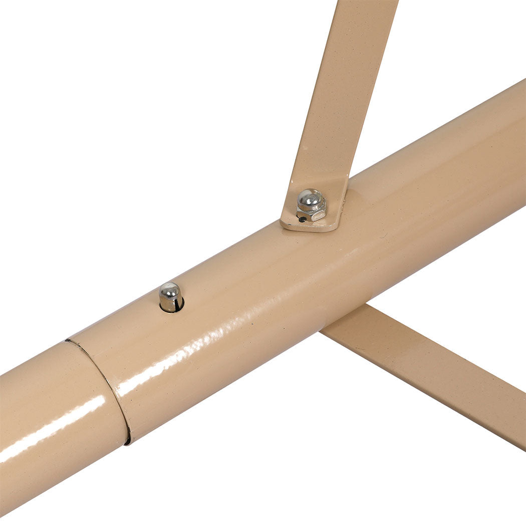 Bopeep 6-In-1 Baby High Chair