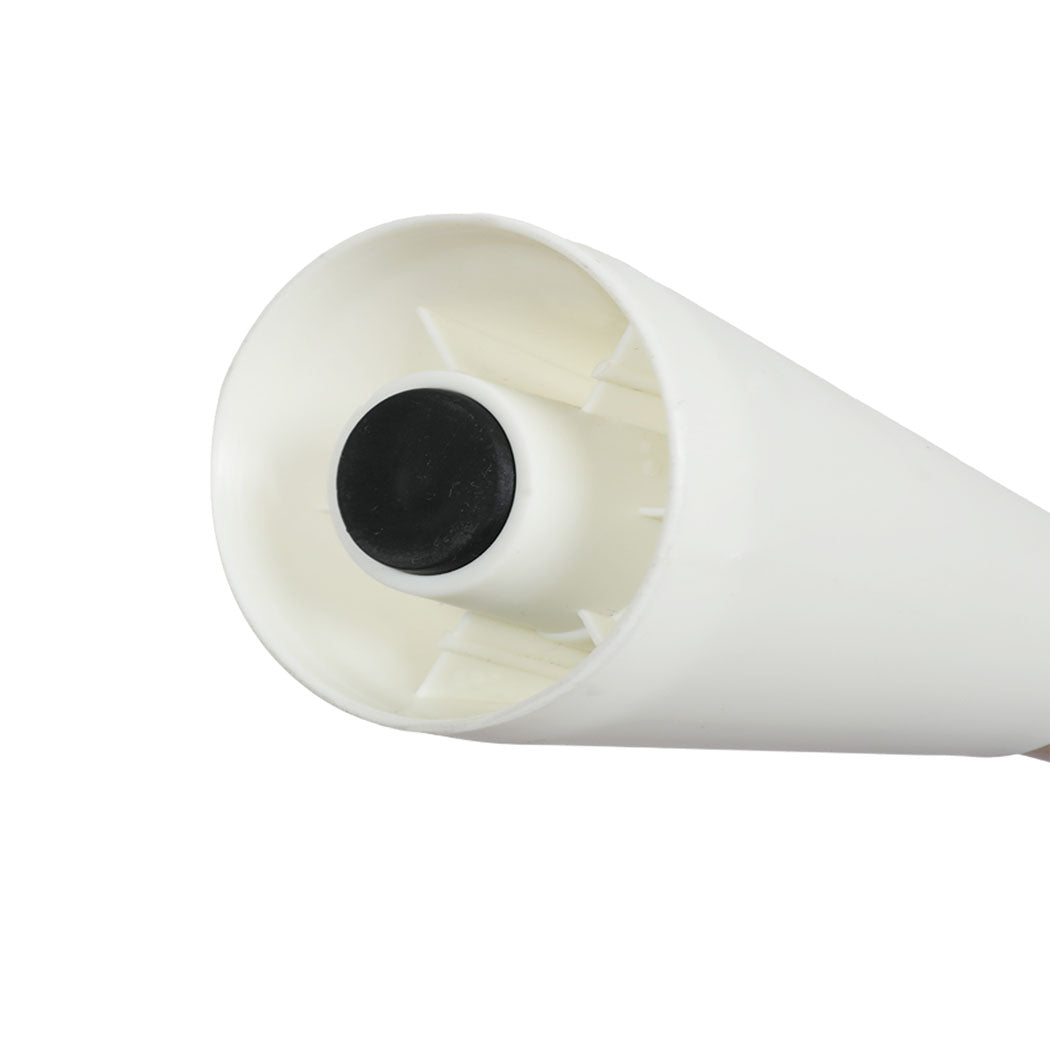 Bopeep 6-In-1 Baby High Chair